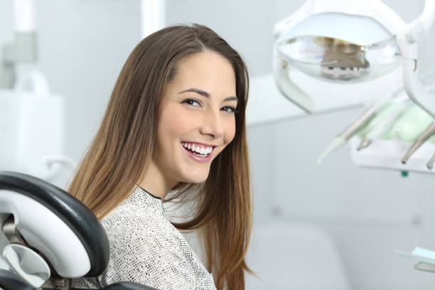 Best Full Mouth Reconstruction  in Stratford, OK